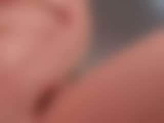Live cam show with BreckBenny - Role Play on Camsoda