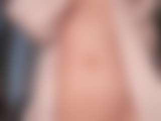 BreckBenny's Live Sex Cam Show