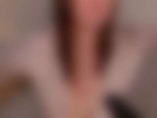BreckBenny's Live Sex Cam Show