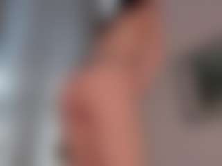 BreckBenny's Live Sex Cam Show