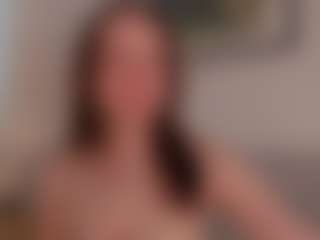 BreckBenny's Live Sex Cam Show