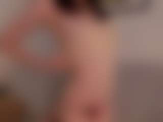 BreckBenny's Live Sex Cam Show