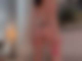 Live cam show with BreckBenny - Domination on Free Soda