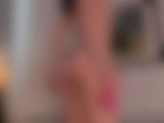 BreckBenny's Live Sex Cam Show