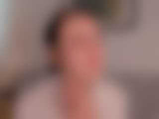 Live cam show with BreckBenny - Beauty on infinitiblacc.com