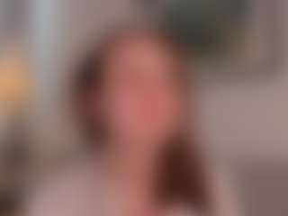 BreckBenny's Live Sex Cam Show