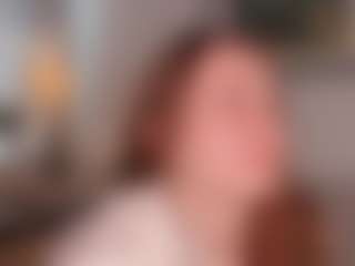 Live cam show with BreckBenny - Twerk on Camsoda