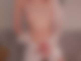 BreckBenny's Live Sex Cam Show
