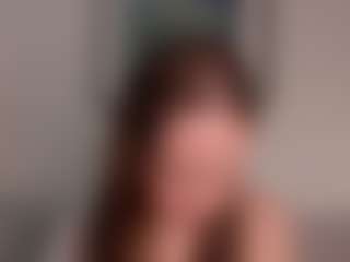 Live cam show with BreckBenny - Show on camwithhim.com