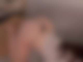 Live cam show with BreckBenny - White on Camsoda | united states
