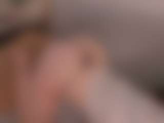 BreckBenny's Live Sex Cam Show