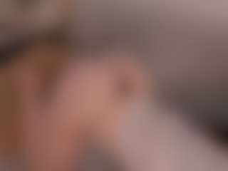 BreckBenny's Live Sex Cam Show