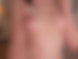 BreckBenny's Live Sex Cam Show