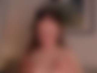 BreckBenny's Live Sex Cam Show