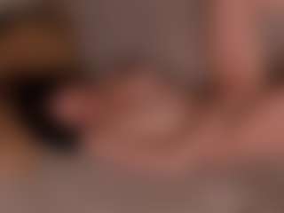 BreckBenny's Live Sex Cam Show