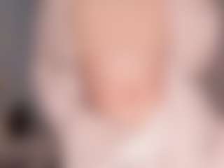 BreckBenny's Live Sex Cam Show