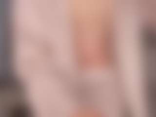 BreckBenny's Live Sex Cam Show