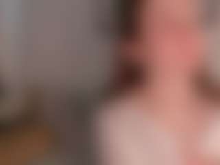 BreckBenny's Live Sex Cam Show