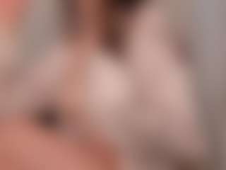 Live cam show with BreckBenny - Skinny on Taboo Cams XXX
