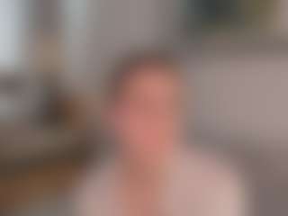 Live cam show with BreckBenny - Normal on nudelive.tv