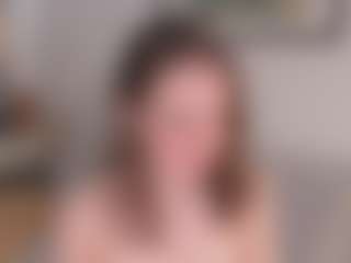 BreckBenny's Live Sex Cam Show