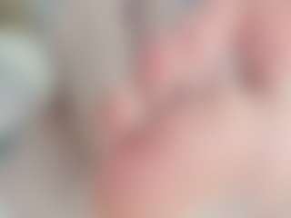 BreckBenny's Live Sex Cam Show