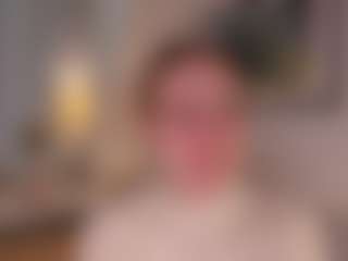 BreckBenny's Live Sex Cam Show
