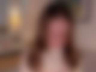 BreckBenny's Live Sex Cam Show