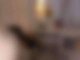 BreckBenny's Live Sex Cam Show