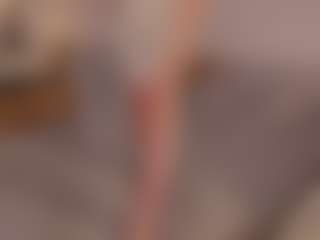 Live cam show with BreckBenny - Solo on StripNow