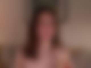 BreckBenny's Live Sex Cam Show