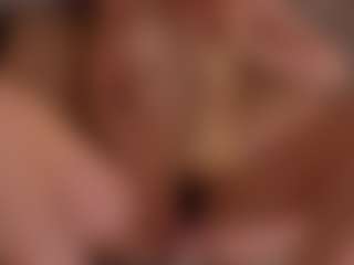 BreckBenny's Live Sex Cam Show