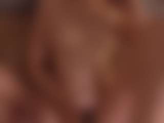 BreckBenny's Live Sex Cam Show