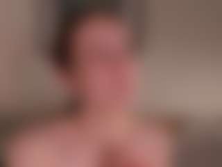BreckBenny's Live Sex Cam Show