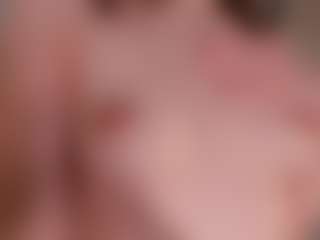 BreckBenny's Live Sex Cam Show