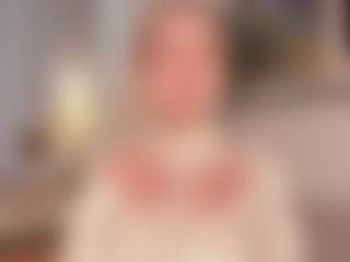 BreckBenny's Live Sex Cam Show