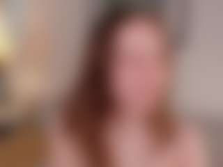 Live cam show with BreckBenny - Striptease Young Adult on CamSodaAdn