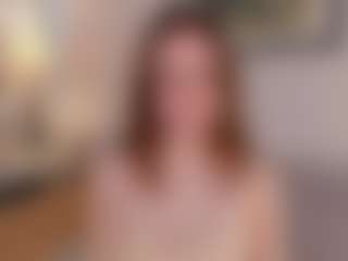 BreckBenny's Live Sex Cam Show