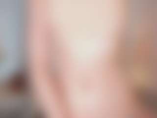 BreckBenny's Live Sex Cam Show