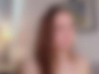 BreckBenny's Live Sex Cam Show