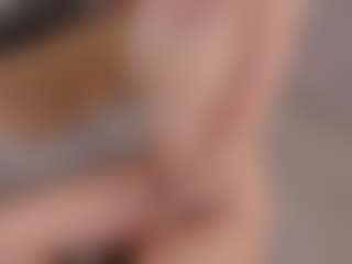 BreckBenny's Live Sex Cam Show