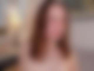 BreckBenny's Live Sex Cam Show