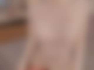 BreckBenny's Live Sex Cam Show