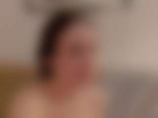 Live cam show with BreckBenny - Joi on Camming Site