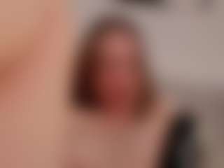 BreckBenny's Live Sex Cam Show