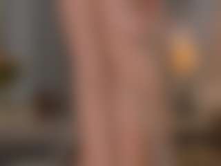 Live cam show with BreckBenny - Brown Hair on Camming Site