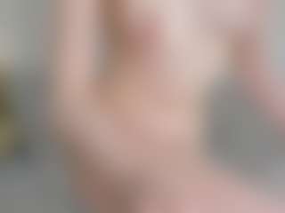 Live cam show with BreckBenny - Sexy on camwithhim.com