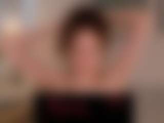 Live-Cam-Show mit BreckBenny - Show auf Camsoda