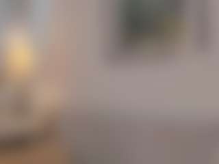 Live cam show with BreckBenny - Show on Camsoda