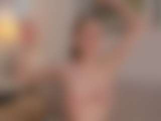 BreckBenny's Live Sex Cam Show
